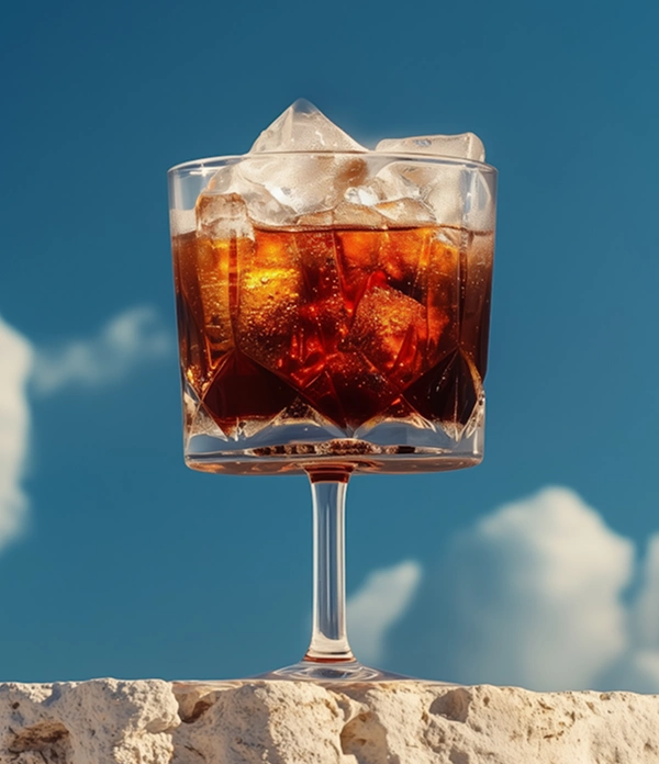 Vertora-service-image-two