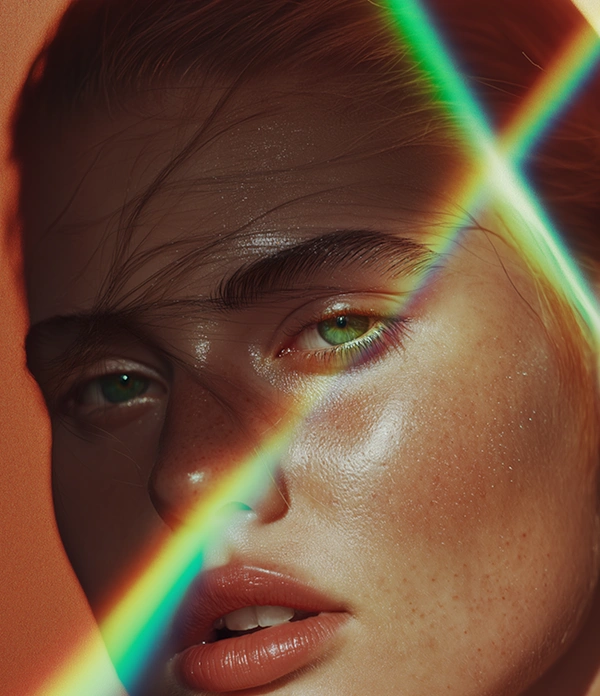 Vertora-service-image-five