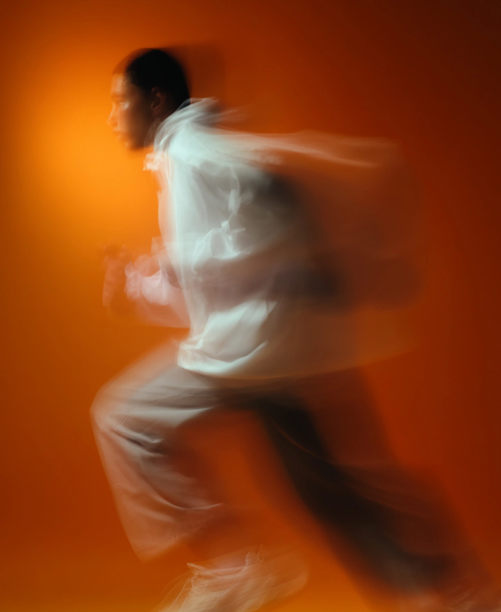 Vertora-home-service-image