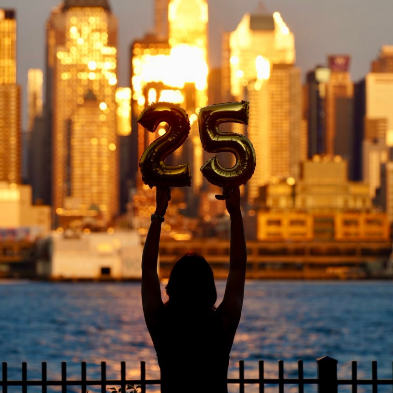 Model photography and videography